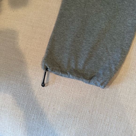 Bebe Sport - Picture 10 of 14